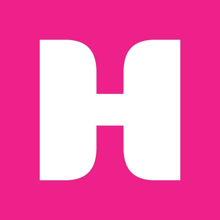 Hult Prize Logo